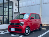 ホンダ車を熟知したサービスエンジニアが独自の商品化整備基準に基づいた点検・整備を実施致します。