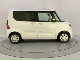 納車までには入金確認・登録手続き・点検整備等、順にご案内しているため納期がかかる場合が御座います