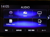 Bluetooth付きです♪