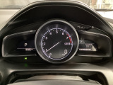 CX-3 2.0 20S プロアクティブ 