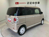 ご購入方法も、現金払いやクレジットもご用意しております。