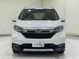 点検、車検、オイル交換、消耗品の交換、板金修理、自動車保険、新車へのお乗り換え等、ご納車後のアフターサービスもお任せ下さい。当店は、明るいショールームとサービス工場の有るお店です。
