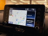 GRヤリス 1.6 RZ ハイ パフォーマンス 4WD 4WD 6MT