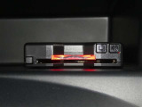 【ETC車載器付き】当社ではETCセットアップも承っております。お気軽に店舗スタッフまでお問い合わせください。