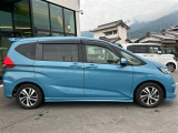 ◆北海道、東北、関東、中部、関西、中国、四国、九州、沖縄、全国各地どこからでも対応可能です!!お気軽にガリバーにお気軽にご相談ください!!