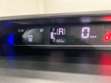 走行41905キロ! まだまだこれからの走行距離ですね♪