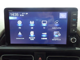 フリード 1.5 エアー EX 