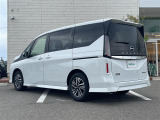 ◆【お問い合わせください】写真の内容に関してやおクルマ購入までの流れなどご不明点、ご質問等がございましたらお気軽にガリバー店舗までお問い合わせください。