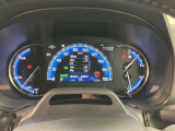 トヨタ車以外のおクルマも豊富にラインナップ!あなたの愛車探しはお任せください。