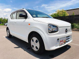 お客様のご予算帯に合わせたお車を常時100台以上取り揃えています!当社のスタッフがお客様のお車選びをしっかりサポートしご提案させていただきます!