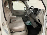 ご質問や疑問などがございましたら大阪ダイハツ U-CAR岸和田  072-436-3148 までお問い合わせお待ちしています。お気軽にお問い合わせください!