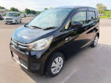 松尾自動車宮崎店をご覧頂き誠にありがとうございます!お問い合わせは 【0984-48-6333】までお願い致します!