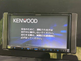 ノート 1.2 X 