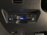 ご購入して頂いた車両は、ご納車前に、しっかり点検・整備してからの、ご納車になります。点検箇所は、エンジンオイル交換・ブレーキ点検・調整・その他を確認の上、ご納車致します。
