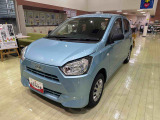 自動車保険も取り扱っておりますので見積りも可能です♪ お客様のお話を伺い、的確なご提案をさせて頂きます。