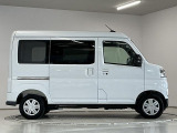 【低燃費の軽自動車】地球に優しく、お財布にも優しい低燃費!ガソリン高騰の今、本当に助かります!そのうえ、良く走ってくれますよ!本当に最近のクルマは、燃費が良いですね!