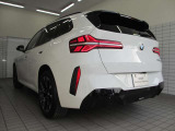 BMW認定中古車は、ドイツ本社と同様の教育・訓練を受けたBMW専門のメカニックが100項目以上のポイントを徹底的にチェックし、整備したうえでご納車させていただきます。