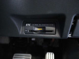 ☆ETC!インテリキー!プッシュスタート!前席パワーシート!運転席シートメモリー!DRIVE MODE!