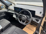 セレナ 1.4 e-POWER ハイウェイスターV 