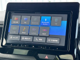 N-BOXカスタム ベースグレード 修復歴無し