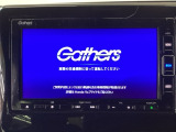 【オーディオ機能】オーディオは、フルセグTVの他にDVD/CDプレーヤーを装備♪もちろんFM/AMラジオもお聞きいただけます♪
