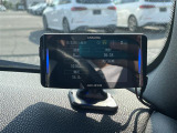 ◆全国納車可能です。納車方法及び費用につきましては、お気軽にコーディネーターまでご相談ください。遠方のご納車の際も我々がしっかりサポートさせて頂きます。お気軽にスタッフまでご相談下さい。