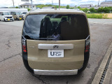 お気軽にお問合せ下さい!金額やお車の状態など気になることなんでもご相談ください。お待ちしております。