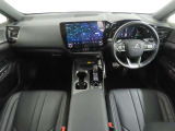 納車前にレクサスボディーコートをお勧めさせていただいております。CPOとCPO外車両がございますので、詳しくはスタッフまでお問い合わせください。