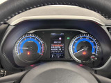 ☆日産の中古車は「高品質」&「安心」!お客様のより良いカーライフのためにとことんこだわったUカーやサービスを、県下5店舗でお届けします。