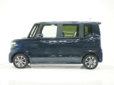 ◆掲載情報◆お目当てのお車が売約になってもお待ちください。他の在庫車もございます。ご案内させていただきますのでお気軽にお申し付けください。