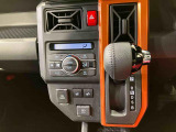 納車前にはプロのメカニックが、各部の点検を行います。ディーラーにしか出来ない品質、そしてサービスできっと満足していただけると思います!