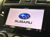フォレスター 2.0 エックスブレイク 4WD 
