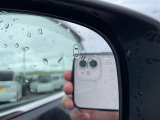 ◆【お問い合わせください】写真の内容に関してやおクルマ購入までの流れなどご不明点、ご質問等がございましたらお気軽にガリバー店舗までお問い合わせください。