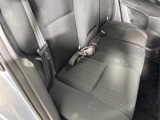 ◆【お問い合わせください】写真の内容に関してやおクルマ購入までの流れなどご不明点、ご質問等がございましたらお気軽にガリバー店舗までお問い合わせください。