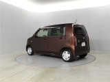 中古車の総合評価や内外装の状態などをひと目で分かるよう、プロの検査員が実施した「車両検査証明書」をご用意しています。