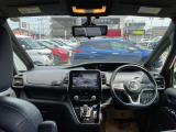 ノート 1.2 e-POWER AUTECH スポーツスペック 