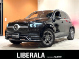 ◆LIBERALAは、輸入車選びの新たなスタイルを提案するインポート・セレクト・ブランドです。オーナー様となる方がクルマから直接感じる感性を第一にした、最良の一台との出会いをコーディネートいたします。
