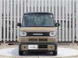 当店の展示車をご覧頂き、ありがとうございます。遠慮なく、お問合せやお見積もりのご依頼をお待ちしております。電話番号は、048-667-8611です。当店営業スタッフまでお願い致します。