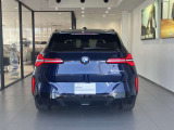 【認定中古車保証】BMW認定中古車は保証も充実しております。2年間もしくは、1年間の保証に加え、最大4年間までの保証延長も可能でございます(対象車種限定)!充実の保証で、安心してお車をご利用いただけます!