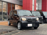 ■□■□■ 遠方販売も承ります!! 別途陸送費・県外登録費用が必要となります!! 概算で計算できますので一度お問い合わせください!! (一部販売不可のお車もございます) ■□■□■