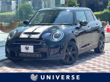 BMW MINI ミニ