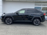 RAV4 2.0 アドベンチャー 4WD 