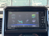 クロスビー 1.0 ハイブリッド(HYBRID) MX 4WD 4WD 修復歴無し