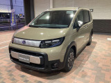 新車未登録車 全国販売可能 残クレ使用できます!!!詳しくはお問い合わせください!!!