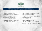 レンジローバースポーツ ダイナミック HSE 3.0L D300 ディーゼル 4WD 