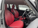 ◆LIBERALAは、輸入車選びの新たなスタイルを提案するインポート・セレクト・ブランドです。オーナー様となる方がクルマから直接感じる感性を第一にした、最良の一台との出会いをコーディネートいたします。