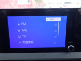 プリウス 1.8 U 修復歴無し