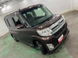 車両状態証明書は物件の状態を保証するものではありません。証明書を参考に現車の確認をお願いします