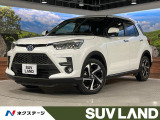 純正9型ナビ 全周囲カメラ デアイサー ブラインドスポットモニター