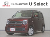 N-WGN Lホンダセンシング入荷いたしました、お気軽にお問い合わせください。当社ではお客様の、安心・快適なカーライフの為にご契約前に現車の確認をお願いしております。